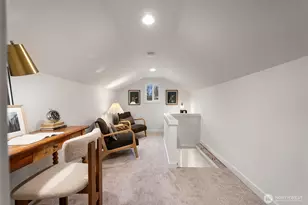 14016 2nd Ave NW, Seattle, WA 98177 - Photo 17