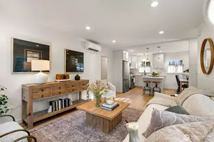 14016 2nd Ave NW, Seattle, WA 98177 - Photo 19