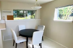 2960 142nd Pl SE, Bellevue, WA 98007 - Photo 13