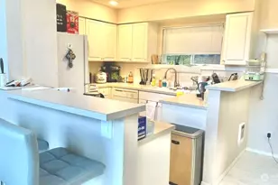 2960 142nd Pl SE, Bellevue, WA 98007 - Photo 5