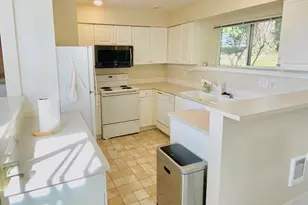 2960 142nd Pl SE, Bellevue, WA 98007 - Photo 11