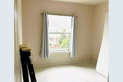 2960 142nd Place SE #2, Bellevue, WA 98007 - Photo 17