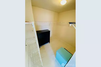 2960 142nd Place SE #2, Bellevue, WA 98007 - Photo 9