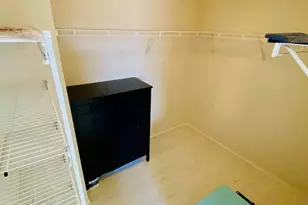 2960 142nd Pl SE, Bellevue, WA 98007 - Photo 9