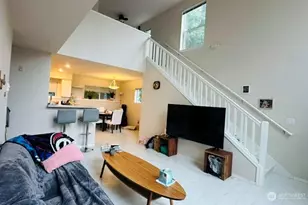 2960 142nd Pl SE, Bellevue, WA 98007 - Photo 3