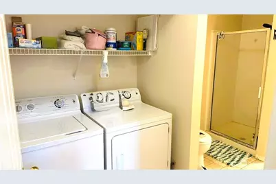 2960 142nd Place SE #2, Bellevue, WA 98007 - Photo 15