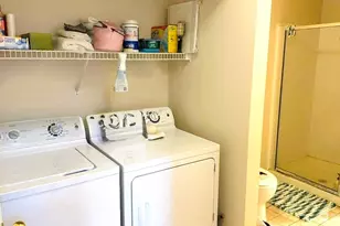 2960 142nd Pl SE, Bellevue, WA 98007 - Photo 15