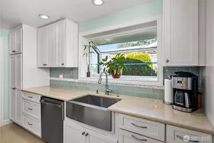 32229 24th Ave SW, Federal Way, WA 98023 - Photo 7