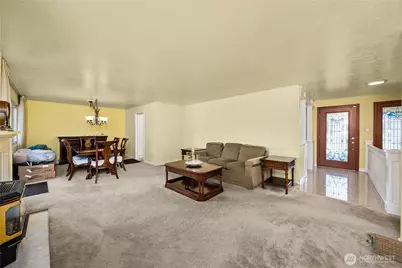 32229 24th Avenue SW, Federal Way, WA 98023 - Photo 3