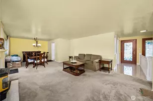 32229 24th Ave SW, Federal Way, WA 98023 - Photo 3