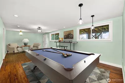 32229 24th Avenue SW, Federal Way, WA 98023 - Photo 19