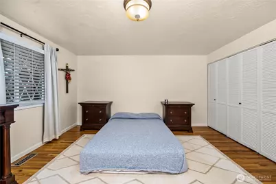 32229 24th Avenue SW, Federal Way, WA 98023 - Photo 13