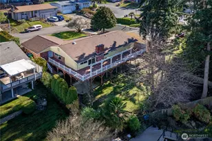 32229 24th Ave SW, Federal Way, WA 98023 - Photo 25