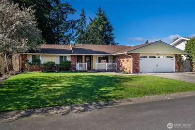 32229 24th Avenue SW, Federal Way, WA 98023 - Photo 1