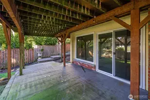 32229 24th Ave SW, Federal Way, WA 98023 - Photo 23