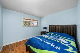 32229 24th Ave SW, Federal Way, WA 98023 - Photo 15