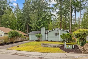 5716 145th St SW, Edmonds, WA 98026 - Photo 1
