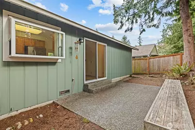 5716 145th Street SW, Edmonds, WA 98026 - Photo 27