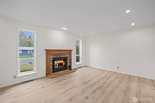 5716 145th St SW, Edmonds, WA 98026 - Photo 9