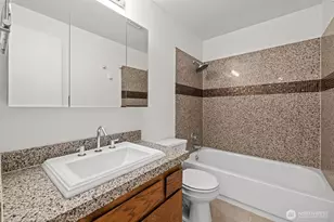 5716 145th St SW, Edmonds, WA 98026 - Photo 19