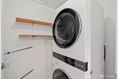 5716 145th Street SW, Edmonds, WA 98026 - Photo 21