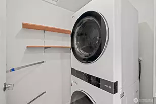 5716 145th St SW, Edmonds, WA 98026 - Photo 21