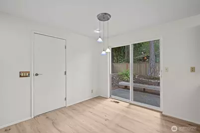 5716 145th Street SW, Edmonds, WA 98026 - Photo 17