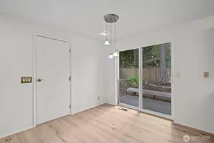 5716 145th St SW, Edmonds, WA 98026 - Photo 17