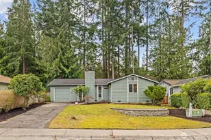 5716 145th St SW, Edmonds, WA 98026 - Photo 3