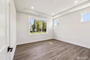 615 Thompson Dr Lot 6, Enumclaw, WA 98022 - Photo 19