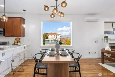 1601 California Avenue SW, Seattle, WA 98116 - Photo 7