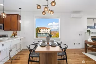 1601 California Ave SW, Seattle, WA 98116 - Photo 7