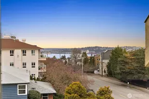 1601 California Ave SW, Seattle, WA 98116 - Photo 13