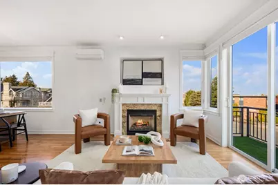 1601 California Avenue SW, Seattle, WA 98116 - Photo 11