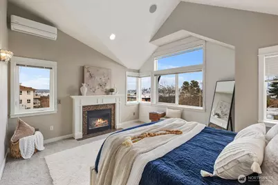 1601 California Avenue SW, Seattle, WA 98116 - Photo 17