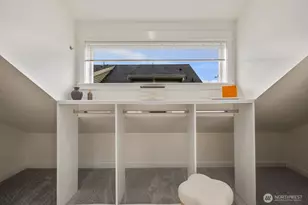 1601 California Ave SW, Seattle, WA 98116 - Photo 21