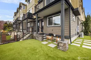 1601 California Ave SW, Seattle, WA 98116 - Photo 33
