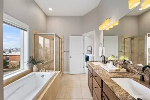 1601 California Ave SW, Seattle, WA 98116 - Photo 19