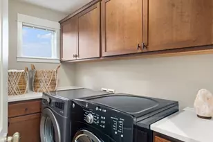 1601 California Ave SW, Seattle, WA 98116 - Photo 27