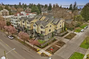 1601 California Ave SW, Seattle, WA 98116 - Photo 39