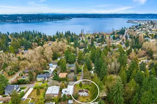 9229 45th Ave NE, Seattle, WA 98115 - Photo 5