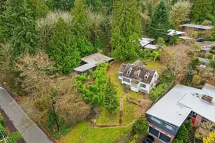 9229 45th Ave NE, Seattle, WA 98115 - Photo 11