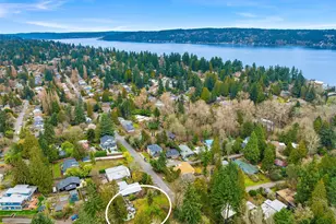 9229 45th Ave NE, Seattle, WA 98115 - Photo 7