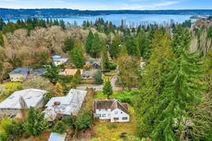 9229 45th Ave NE, Seattle, WA 98115 - Photo 13