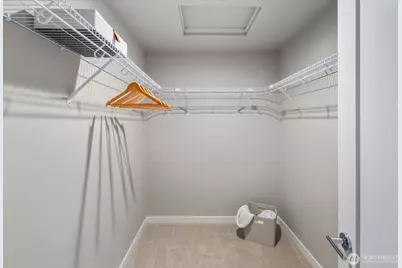 14517 1st Avenue NE #D, Shoreline, WA 98155 - Photo 25