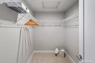 14517 1st Ave NE, Shoreline, WA 98155 - Photo 25