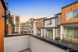 14517 1st Ave NE, Shoreline, WA 98155 - Photo 13