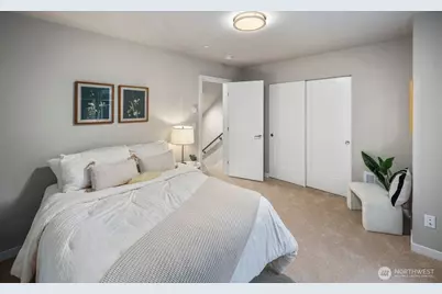 14517 1st Avenue NE #D, Shoreline, WA 98155 - Photo 11