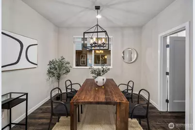 14517 1st Avenue NE #D, Shoreline, WA 98155 - Photo 9