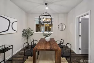 14517 1st Ave NE, Shoreline, WA 98155 - Photo 9